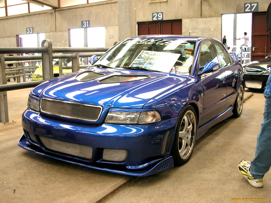 audi, , , , 